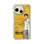スリムプロテクションケース［ STEINS;GATE - 岡部 倫太郎 ］