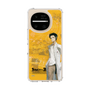 スリムプロテクションケース［ STEINS;GATE - 岡部 倫太郎 ］