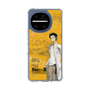 スリムプロテクションケース［ STEINS;GATE - 岡部 倫太郎 ］