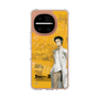 スリムプロテクションケース［ STEINS;GATE - 岡部 倫太郎 ］