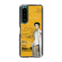 スリムプロテクションケース［ STEINS;GATE - 岡部 倫太郎 ］