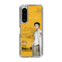 スリムプロテクションケース［ STEINS;GATE - 岡部 倫太郎 ］