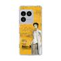 スリムプロテクションケース［ STEINS;GATE - 岡部 倫太郎 ］