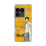 スリムプロテクションケース［ STEINS;GATE - 岡部 倫太郎 ］