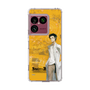 スリムプロテクションケース［ STEINS;GATE - 岡部 倫太郎 ］