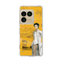 スリムプロテクションケース［ STEINS;GATE - 岡部 倫太郎 ］