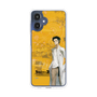 スリムプロテクションケース［ STEINS;GATE - 岡部 倫太郎 ］