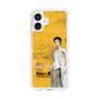 スリムプロテクションケース［ STEINS;GATE - 岡部 倫太郎 ］