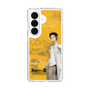 スリムプロテクションケース［ STEINS;GATE - 岡部 倫太郎 ］