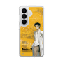 スリムプロテクションケース［ STEINS;GATE - 岡部 倫太郎 ］