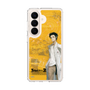 スリムプロテクションケース［ STEINS;GATE - 岡部 倫太郎 ］