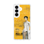 スリムプロテクションケース［ STEINS;GATE - 岡部 倫太郎 ］