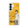 スリムプロテクションケース［ STEINS;GATE - 岡部 倫太郎 ］