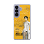 スリムプロテクションケース［ STEINS;GATE - 岡部 倫太郎 ］