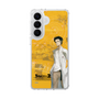 スリムプロテクションケース［ STEINS;GATE - 岡部 倫太郎 ］