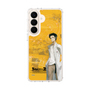 スリムプロテクションケース［ STEINS;GATE - 岡部 倫太郎 ］