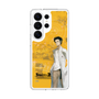 スリムプロテクションケース［ STEINS;GATE - 岡部 倫太郎 ］