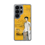 スリムプロテクションケース［ STEINS;GATE - 岡部 倫太郎 ］