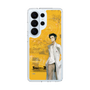 スリムプロテクションケース［ STEINS;GATE - 岡部 倫太郎 ］