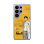 スリムプロテクションケース［ STEINS;GATE - 岡部 倫太郎 ］