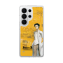 スリムプロテクションケース［ STEINS;GATE - 岡部 倫太郎 ］