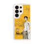 スリムプロテクションケース［ STEINS;GATE - 岡部 倫太郎 ］