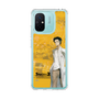 スリムプロテクションケース［ STEINS;GATE - 岡部 倫太郎 ］