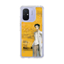 スリムプロテクションケース［ STEINS;GATE - 岡部 倫太郎 ］