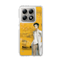 スリムプロテクションケース［ STEINS;GATE - 岡部 倫太郎 ］