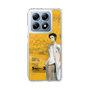 スリムプロテクションケース［ STEINS;GATE - 岡部 倫太郎 ］