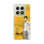 スリムプロテクションケース［ STEINS;GATE - 岡部 倫太郎 ］