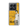 スリムプロテクションケース［ STEINS;GATE - 岡部 倫太郎 ］