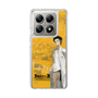 スリムプロテクションケース［ STEINS;GATE - 岡部 倫太郎 ］