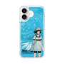 スリムプロテクションケース［ STEINS;GATE - 椎名 まゆり ］