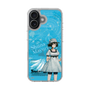 スリムプロテクションケース［ STEINS;GATE - 椎名 まゆり ］