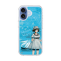 スリムプロテクションケース［ STEINS;GATE - 椎名 まゆり ］