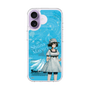 スリムプロテクションケース［ STEINS;GATE - 椎名 まゆり ］