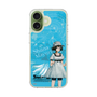 スリムプロテクションケース［ STEINS;GATE - 椎名 まゆり ］