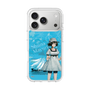 スリムプロテクションケース［ STEINS;GATE - 椎名 まゆり ］