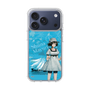 スリムプロテクションケース［ STEINS;GATE - 椎名 まゆり ］