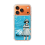 スリムプロテクションケース［ STEINS;GATE - 椎名 まゆり ］