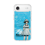 スリムプロテクションケース［ STEINS;GATE - 椎名 まゆり ］