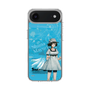 スリムプロテクションケース［ STEINS;GATE - 椎名 まゆり ］