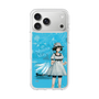 スリムプロテクションケース［ STEINS;GATE - 椎名 まゆり ］