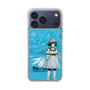 スリムプロテクションケース［ STEINS;GATE - 椎名 まゆり ］
