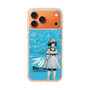 スリムプロテクションケース［ STEINS;GATE - 椎名 まゆり ］