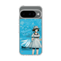 スリムプロテクションケース［ STEINS;GATE - 椎名 まゆり ］