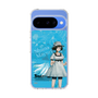 スリムプロテクションケース［ STEINS;GATE - 椎名 まゆり ］