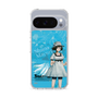 スリムプロテクションケース［ STEINS;GATE - 椎名 まゆり ］