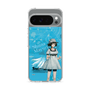 スリムプロテクションケース［ STEINS;GATE - 椎名 まゆり ］